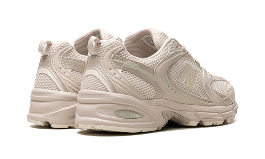 530 "Moonbeam Sea Salt"