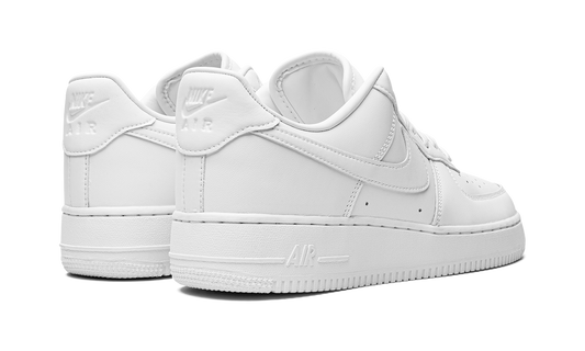 Air Force 1 Low '07 "Fresh"