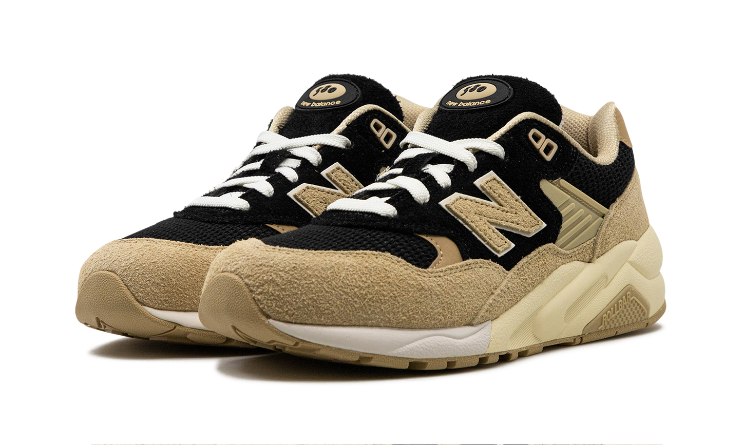 SBTG x 580 "Urban Islander Part 2"