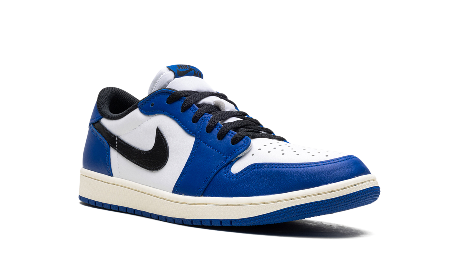 Air Jordan 1 "Game Royal"