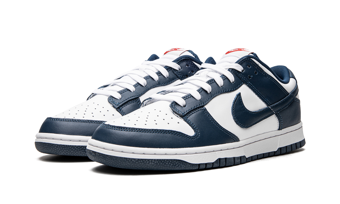 Dunk Low Retro "USA"