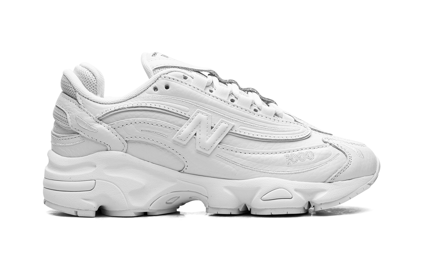 1000 "Reflection Sea Salt"