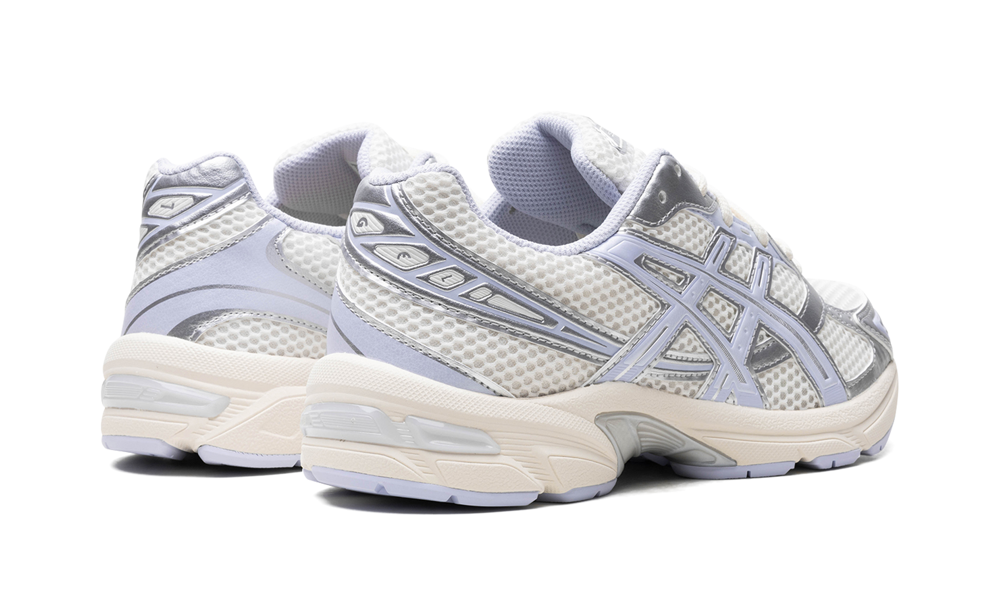 Gel-1130 WMNS "BLUE FADE/WHITE"