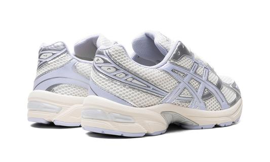 Gel-1130 WMNS "BLUE FADE/WHITE"