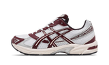Gel-1130 "Maroon Banner"