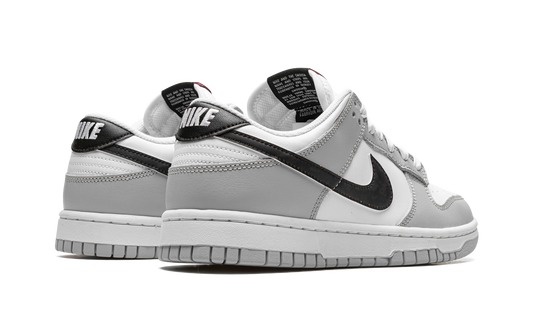 Dunk Low SE "Lottery Pack - Grey"