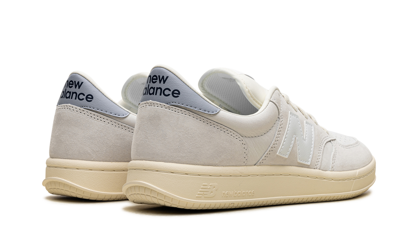 T500 "AIME LEON DORE"