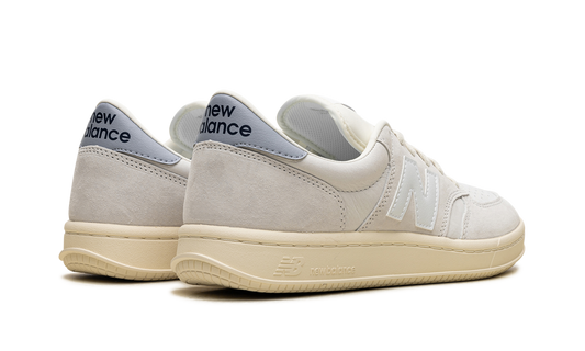 T500 "AIME LEON DORE"