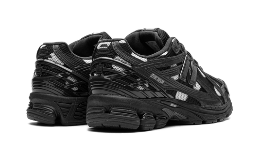 1906R "Polka Dot Phantom"