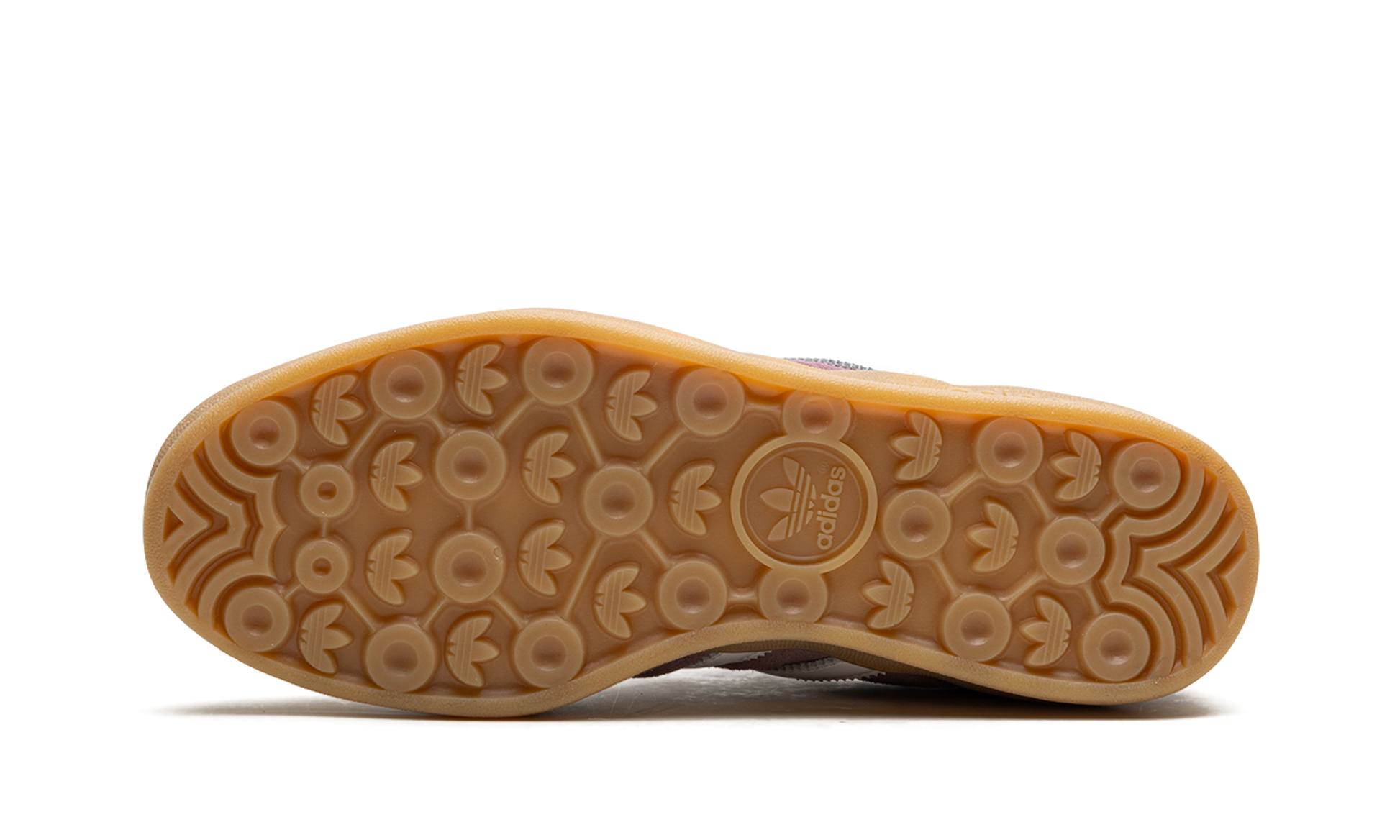 Gazelle Indoor WMNS "Shadow Fig"