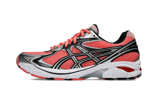 GT-2160 "Papaya Pure Silver"