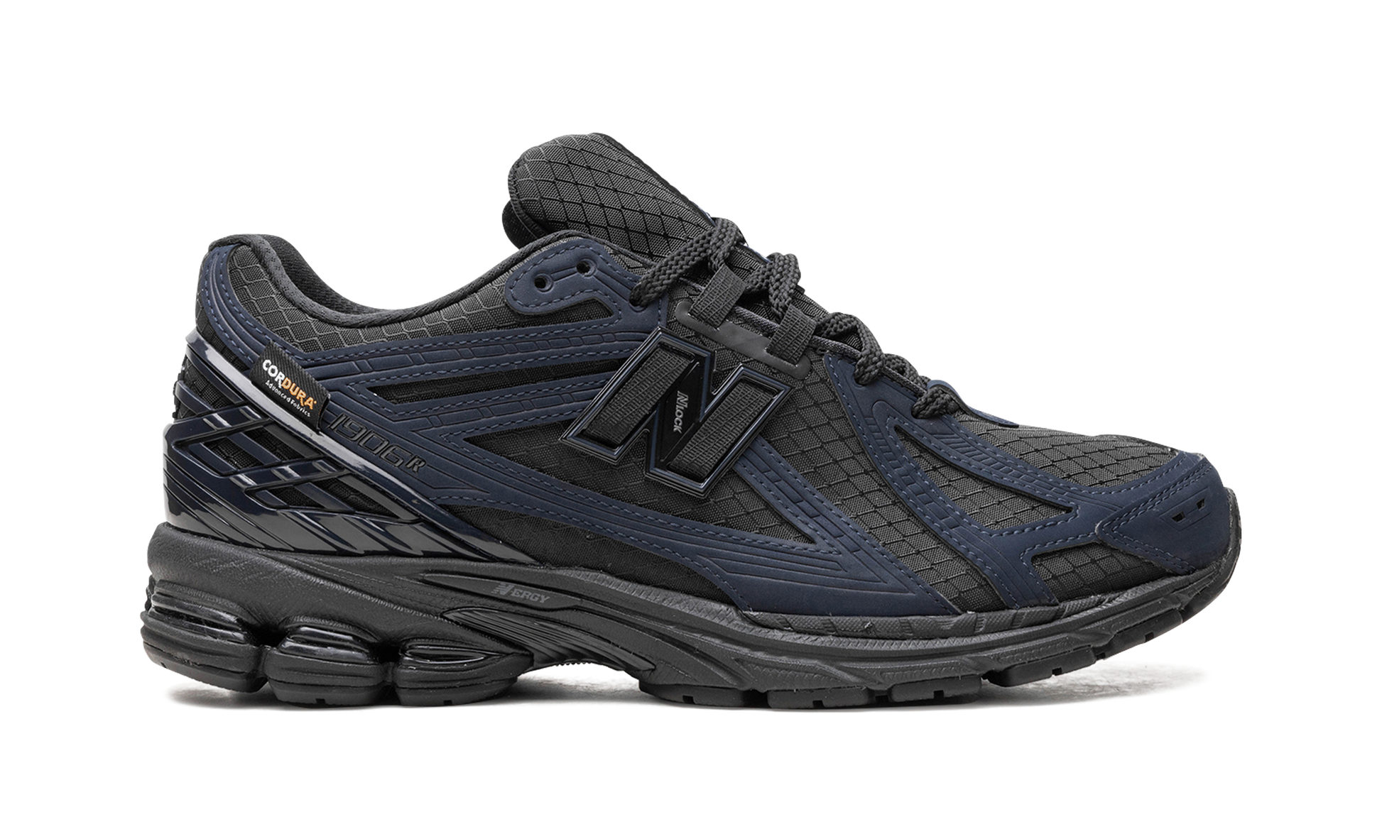 1906R "Outerspace/Black/Black"