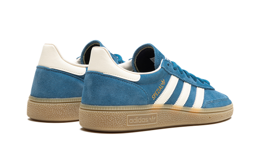 Handball Spezial "Core Blue Gum"