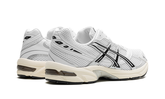 Gel 1130 "White / Cloud Grey"