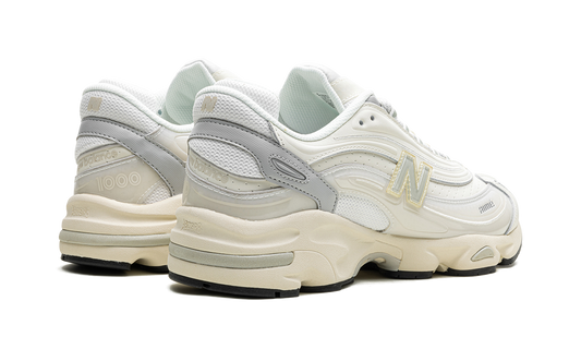New Balance 1000 "Aime Leon Dore - White"