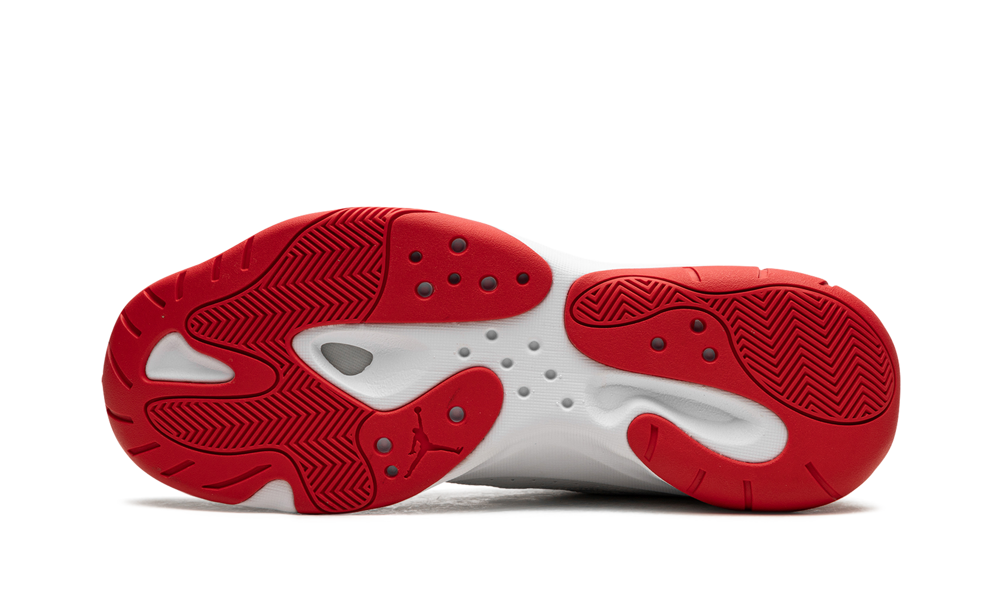 AIR JORDAN 11 CMFT LOW "Concord Bred"