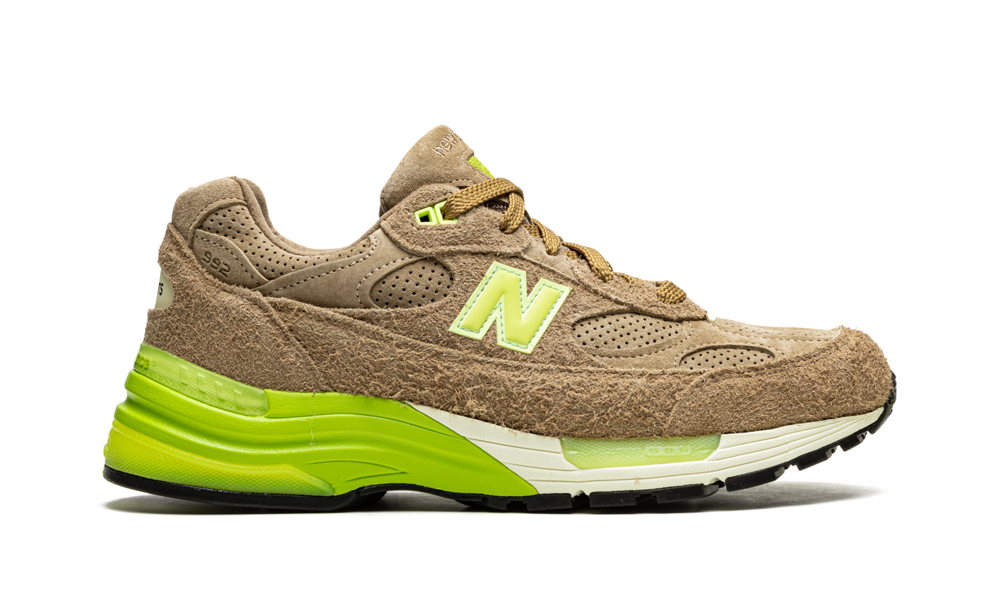 992 "Special Box - Low Hanging Fruit"