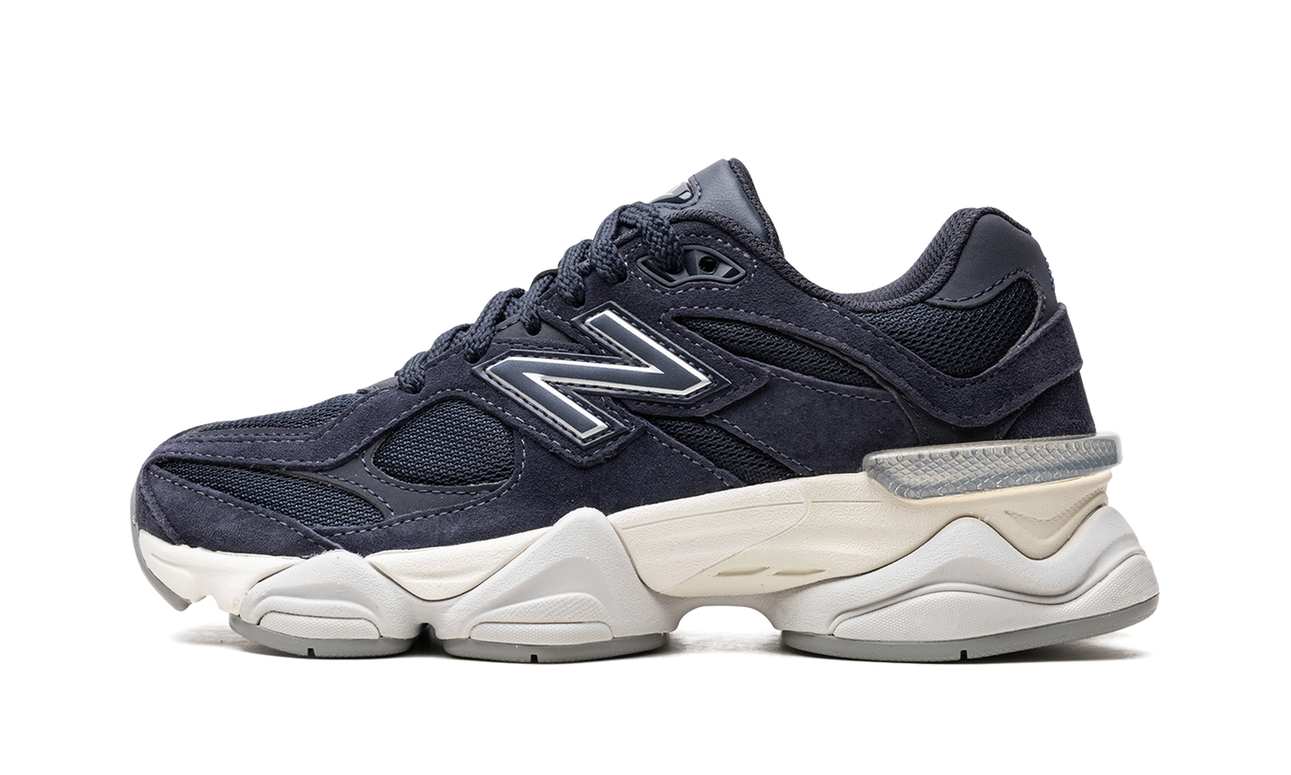 9060 "Eclipse Navy"