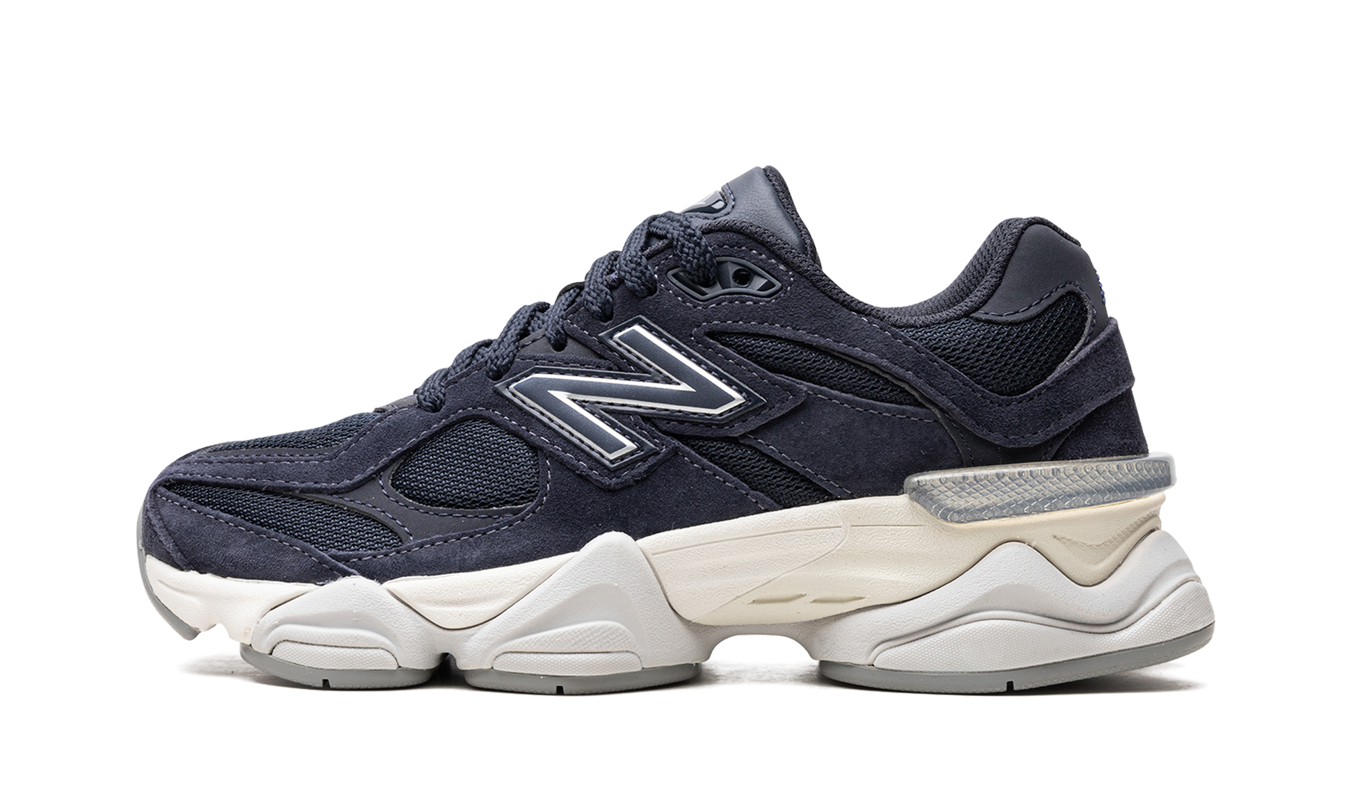 9060 "Eclipse Navy"