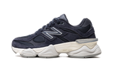 9060 "Eclipse Navy"