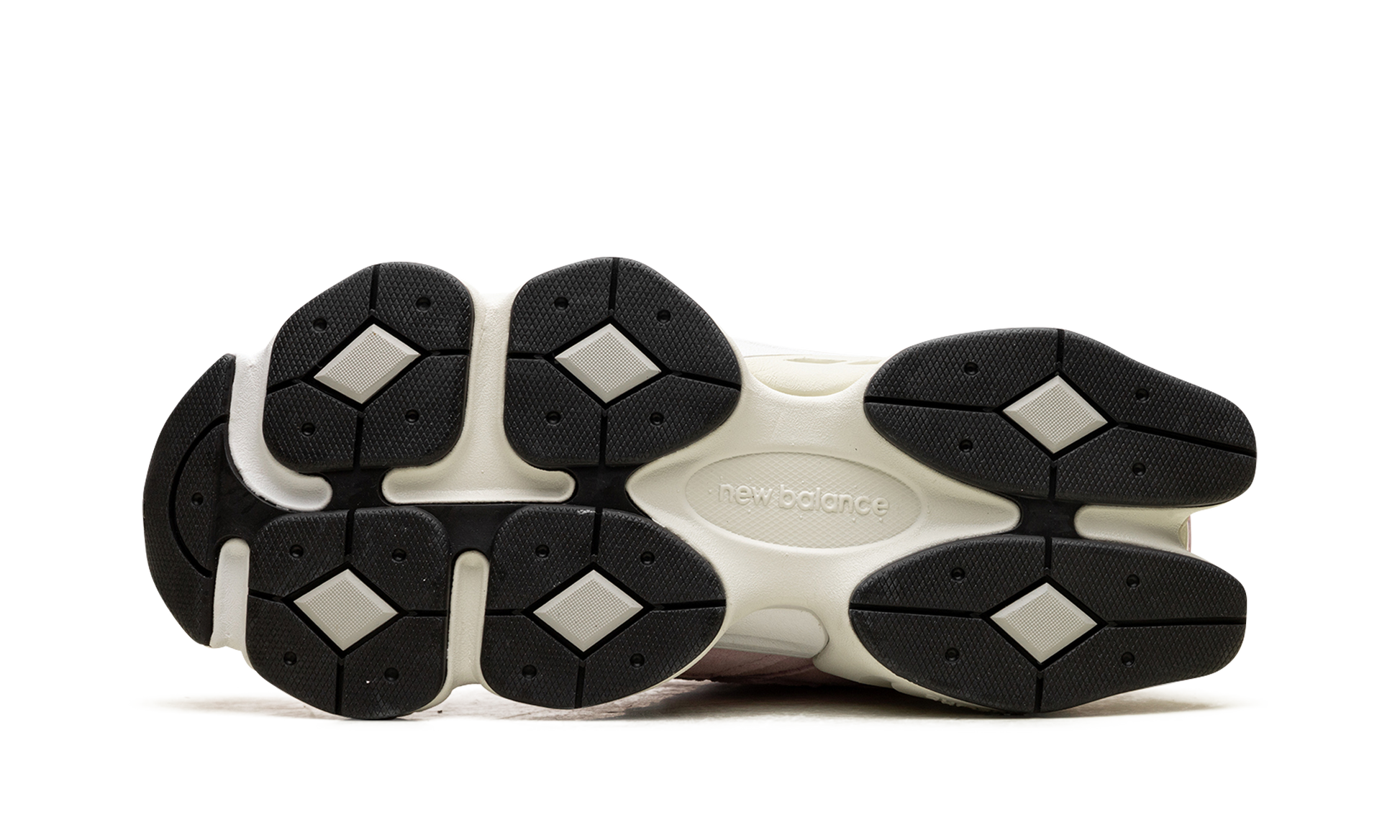 9060 "Rose Sugar Angora"