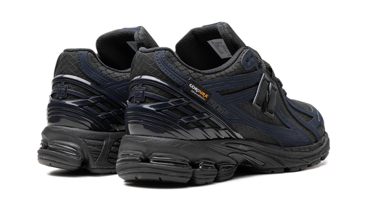 1906R "Outerspace/Black/Black"