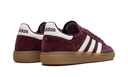 Handball Spezial "Sporty & Rich Shadow Red"