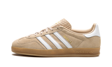 Gazelle Indoor WMNS "Magic Beige"