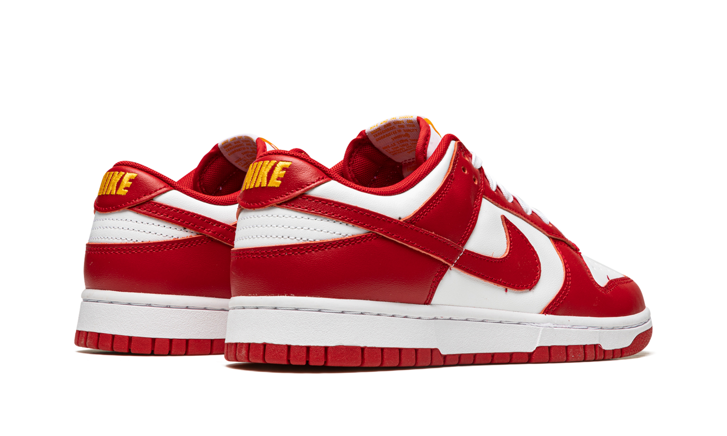 Dunk Low Retro "USC"