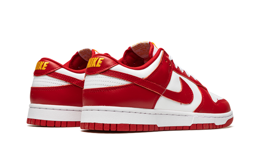 Dunk Low Retro "USC"