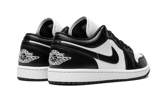 Air Jordan 1 Low WMNS "Panda"
