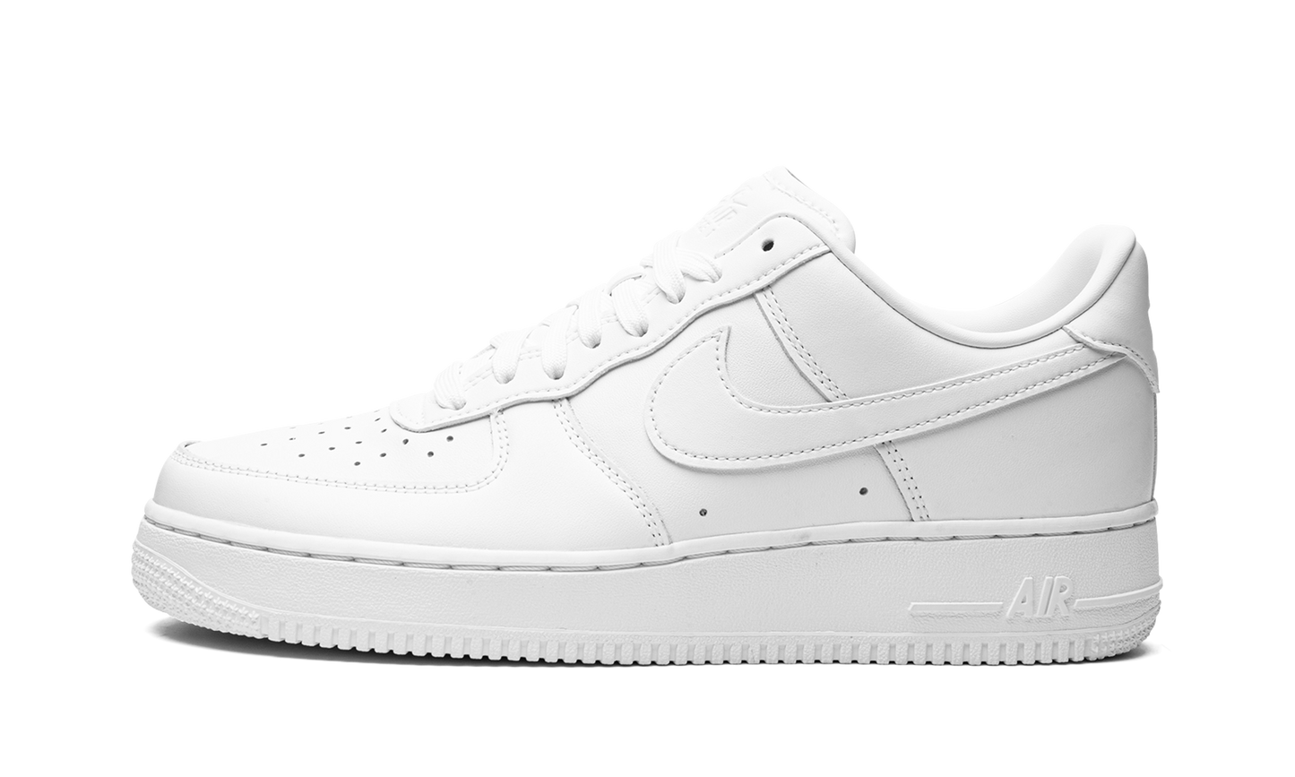 Air Force 1 Low '07 "Fresh"