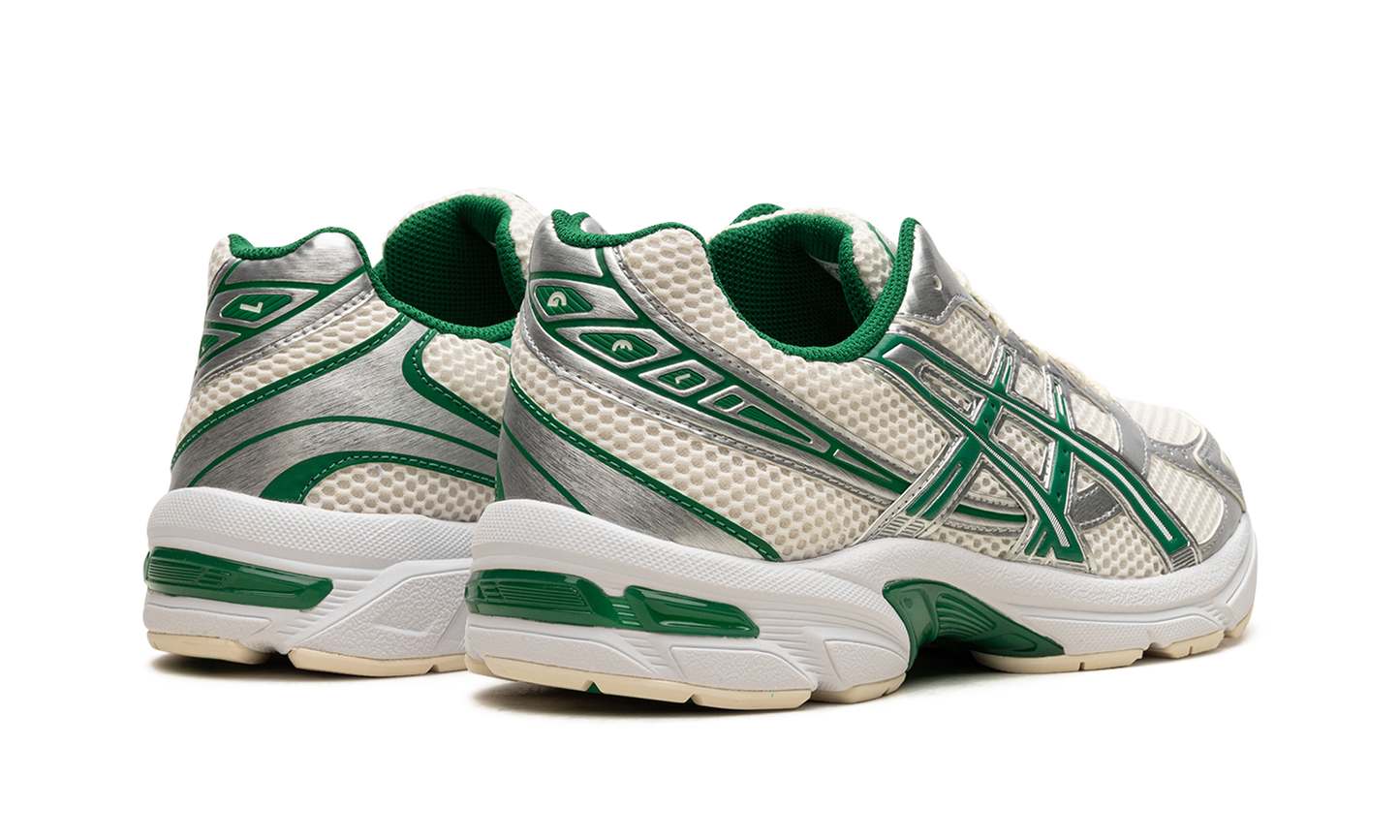 GEL-1130 "Kale Green"