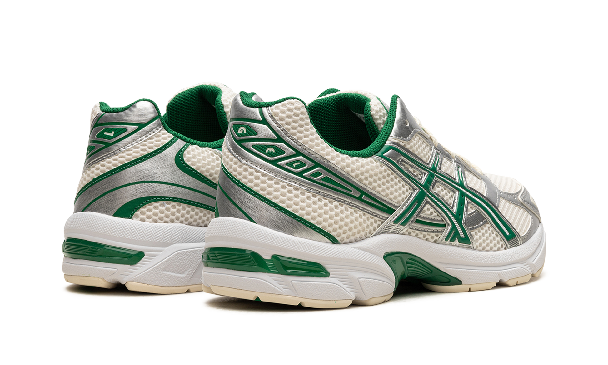 GEL-1130 "Kale Green"