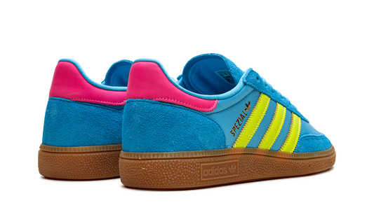 Handball Spezial WMNS "Sky Rush"