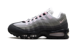 Air Max 95 WMNS "Pink Foam"