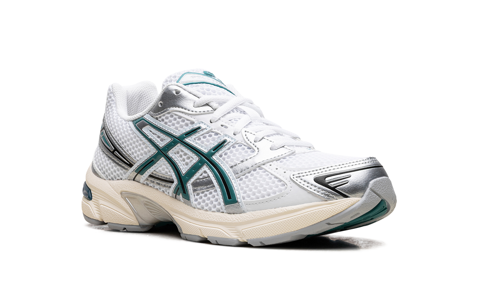 Gel-1130 "White Rainy Lake"