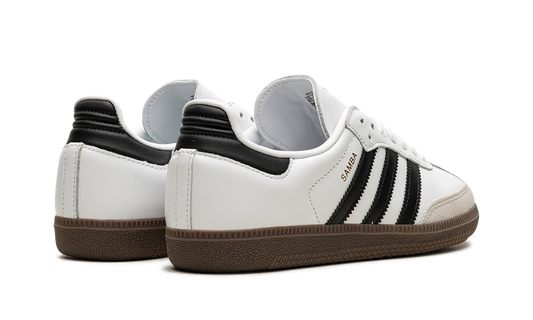 SAMBA OG WMNS "White"