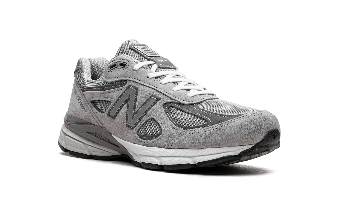 990v4 "Grey"