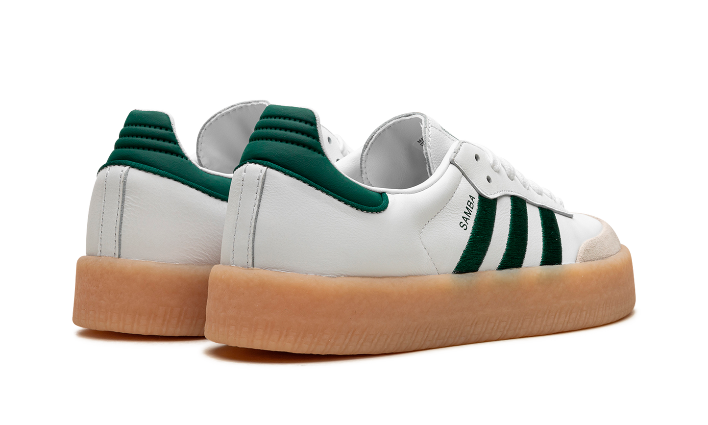SAMBAE WMNS "White"