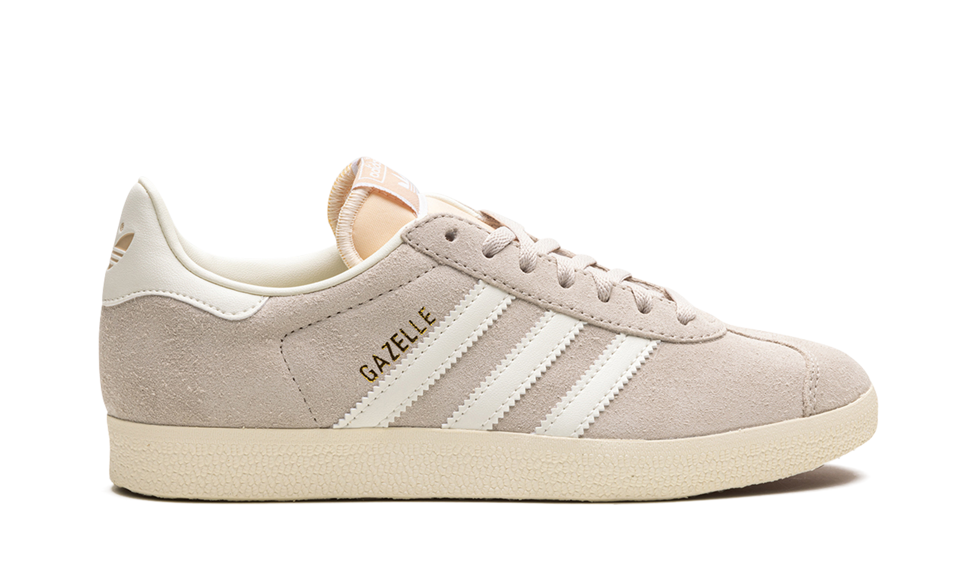 Gazelle "Wonder Beige"