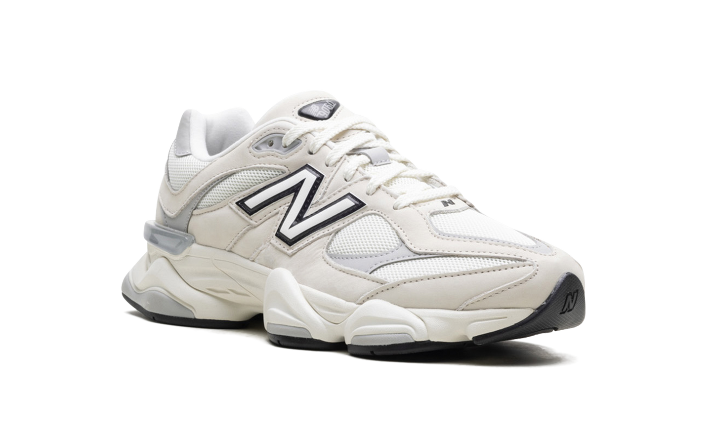 9060 "Sea Salt Raincloud"