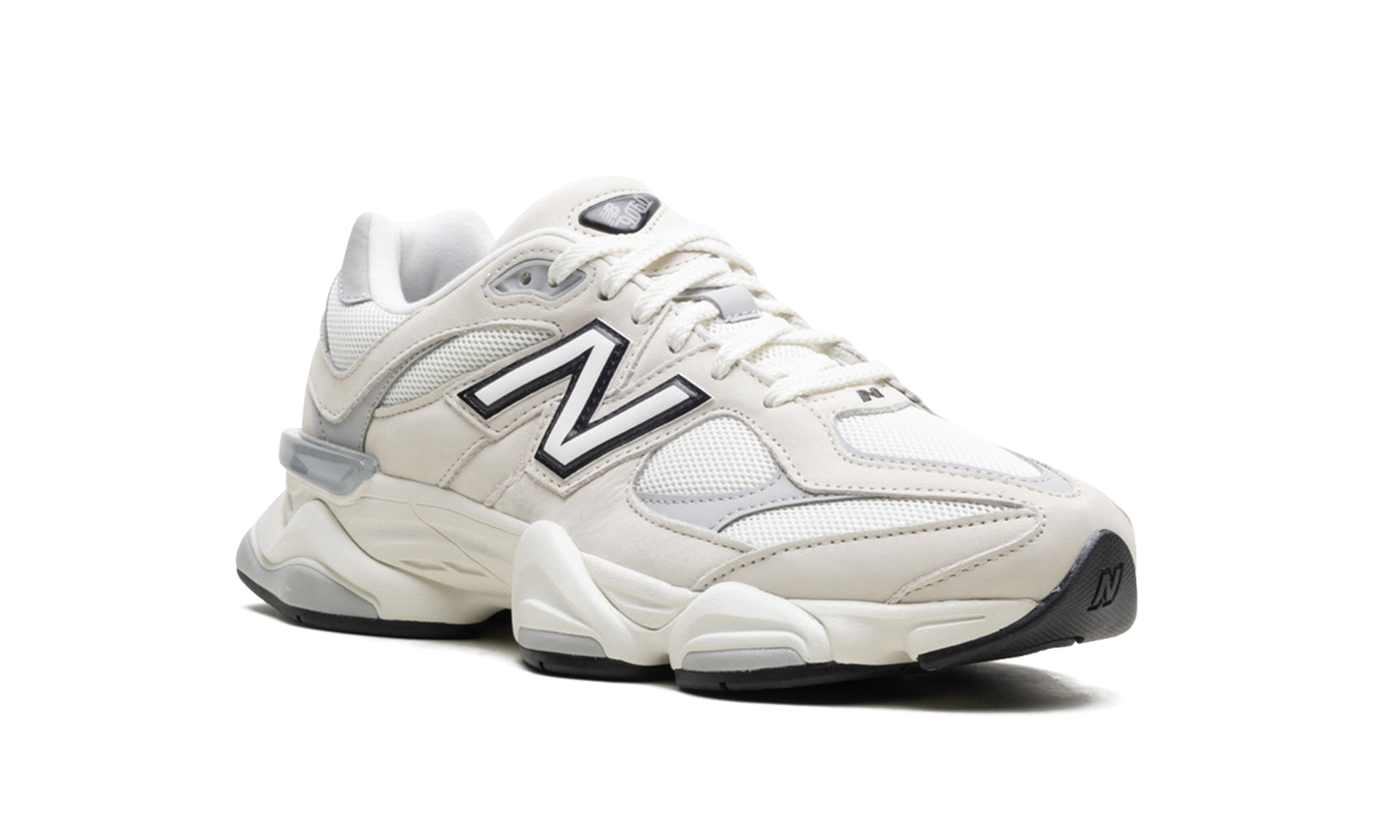 9060 "Sea Salt Raincloud"