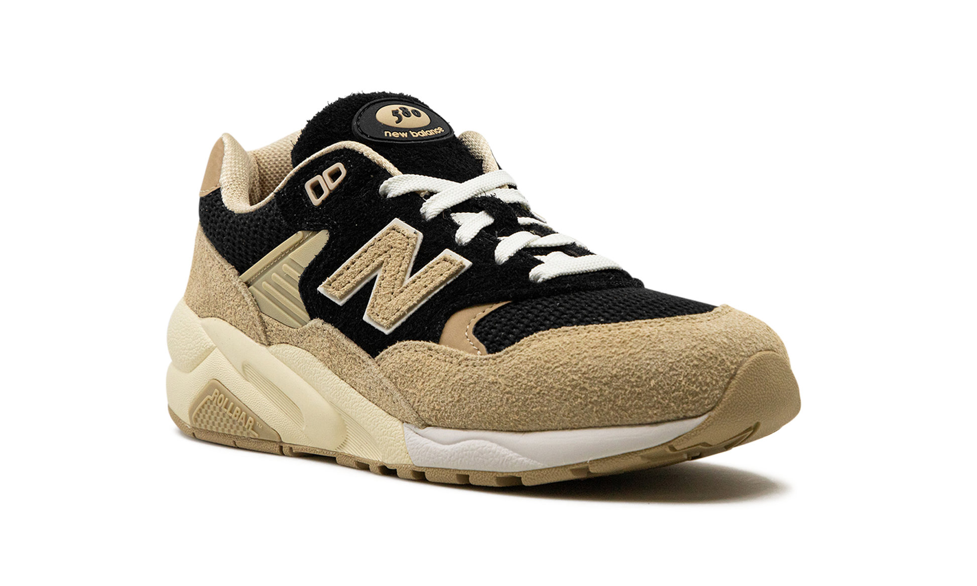 SBTG x 580 "Urban Islander Part 2"