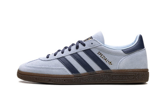 Handball Spezial "Clear Sky"