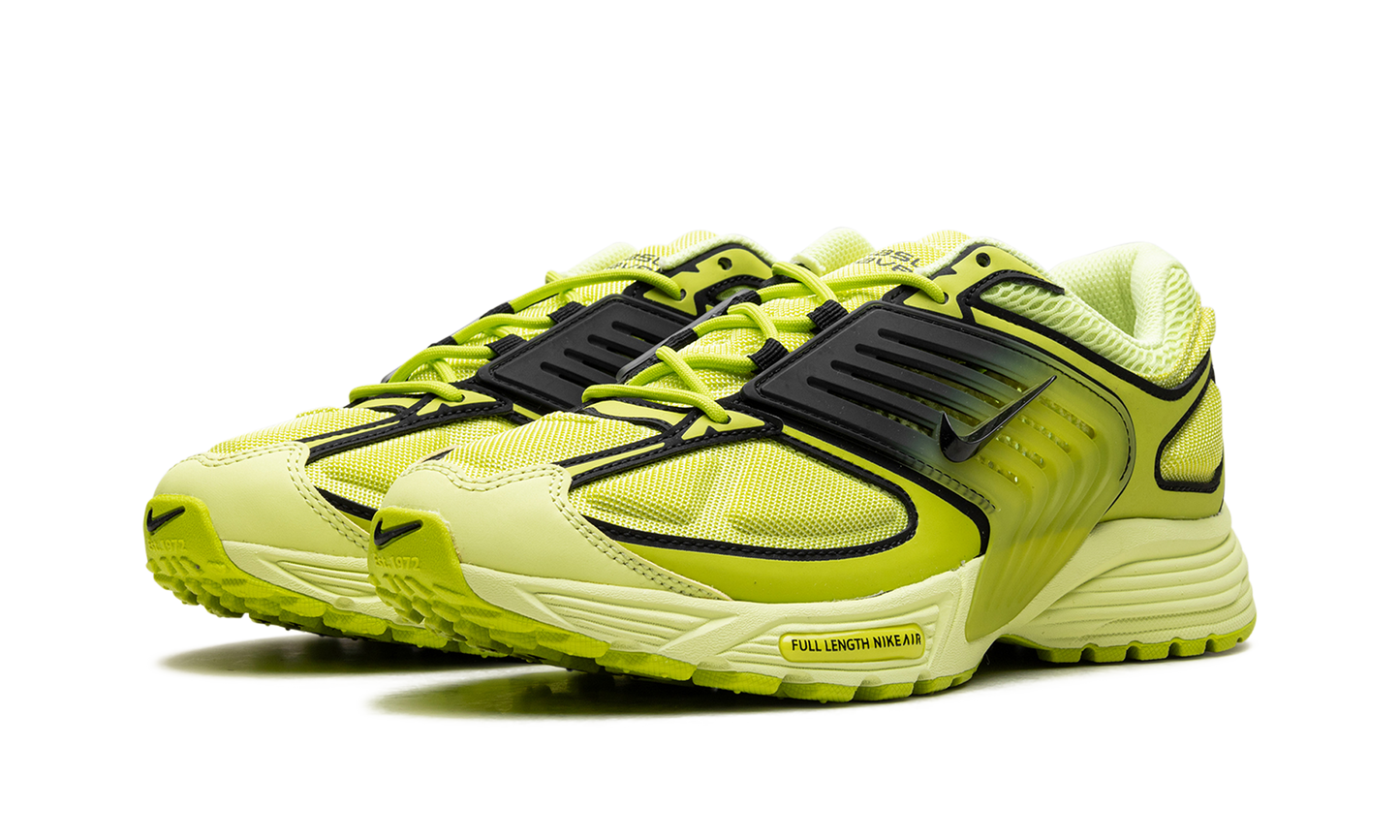 Air Pegasus Wave "LIGHT LEMON TWIST"