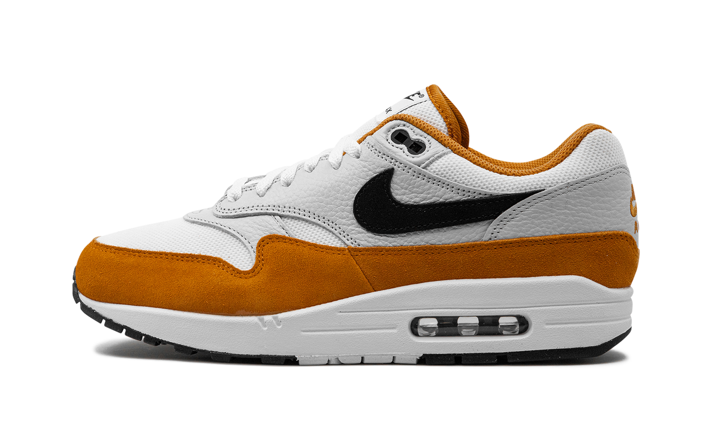 Air Max 1 "Monarch"