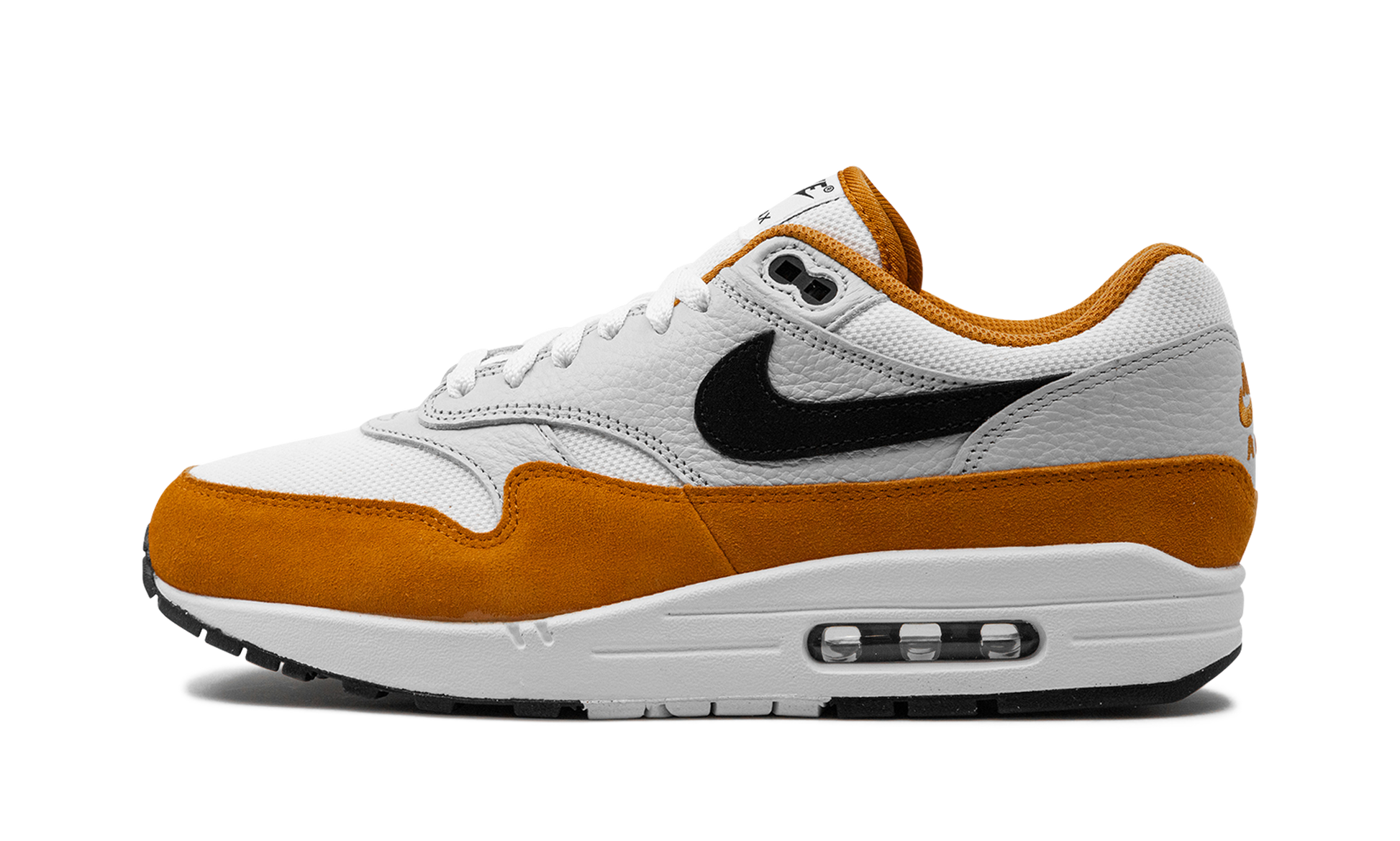 Air Max 1 "Monarch"