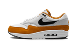 Air Max 1 "Monarch"