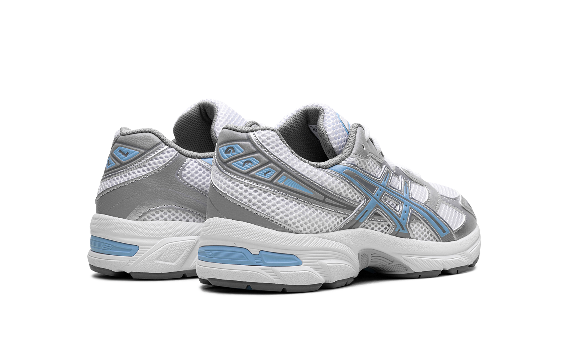 Gel-1130 "Arctic Sky"